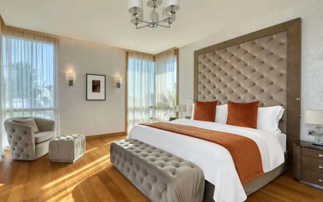 Parklane, a Luxury Collection Resort & Spa, Limassol
