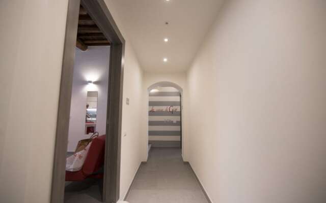 La Casa Di Giò 295