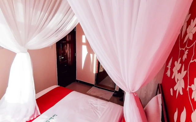 Divine Homes Resort