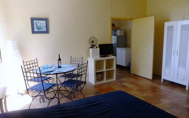 Gîtes du Domaine des Dames