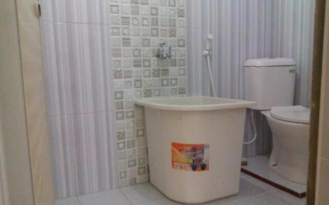 Pondok Cemara