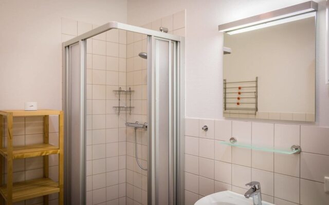 Hostel-Marburg-One