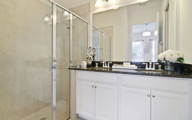 326 Festival Resort 47631/49871