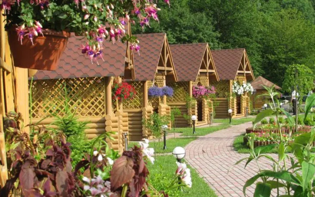 Motel Natali