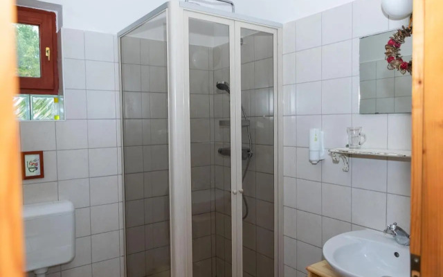 Körte Porta