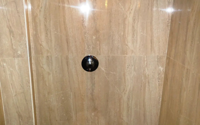 Hotel Rajvikas Residency