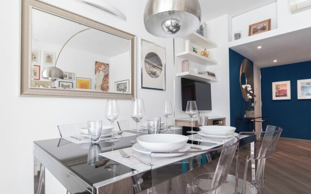 Italianway - Stefini 3