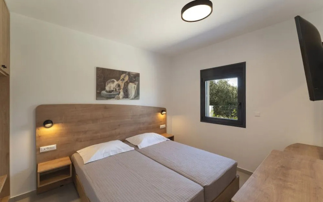 Domus Oliva