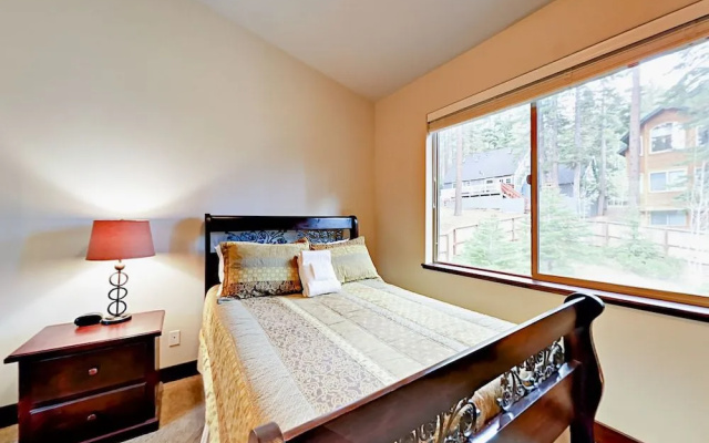3093 Jacarillo Trl Home