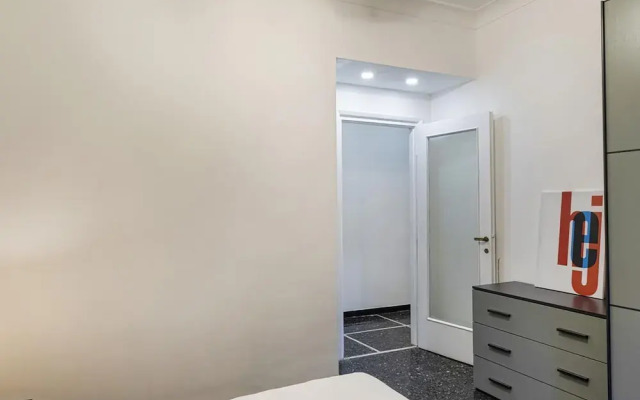 Nice Apartment Near the Cathedral by Wonderful Italy