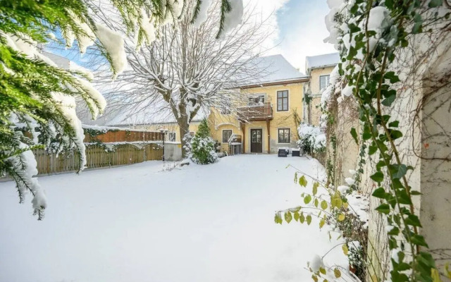 City Center Mödling top 1