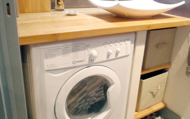 Gite De La Tour De Guise 1