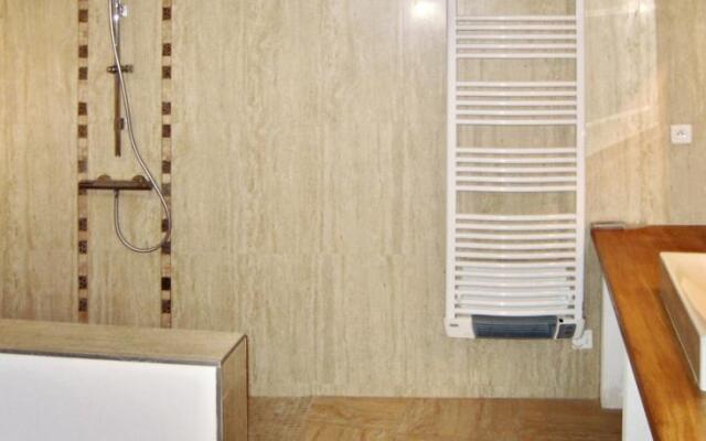 HomeRez - farmhouse Maison Verger