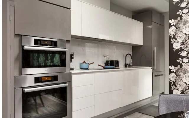 Casa Hotels