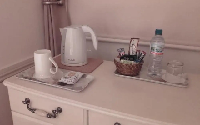 Eastdale Bed and Breakfast