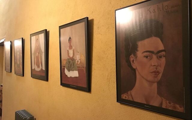 Casa Grande da Ferreria de Rugando