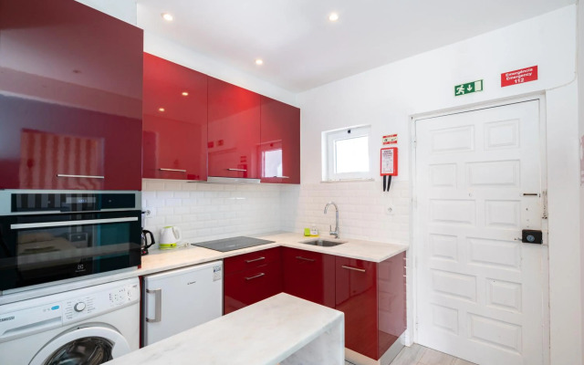 Apartamento Deluxe Old Town 21 - by Portugalferias