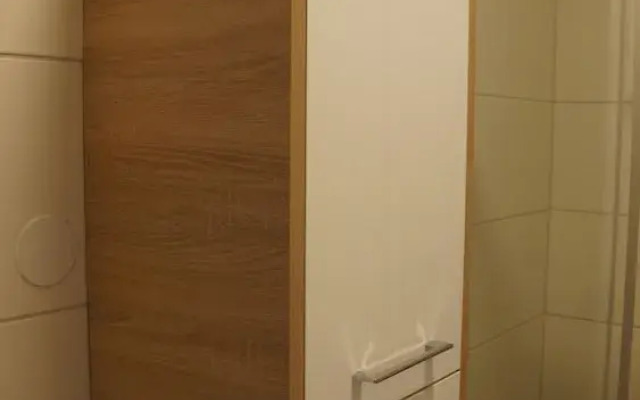 Appartement Konny