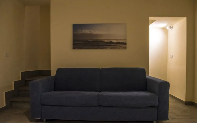 Appartamenti e Affittacamere Le Due Ruote