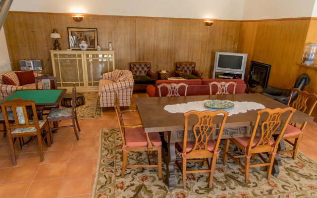 DAHome - Quinta dos Monteiros