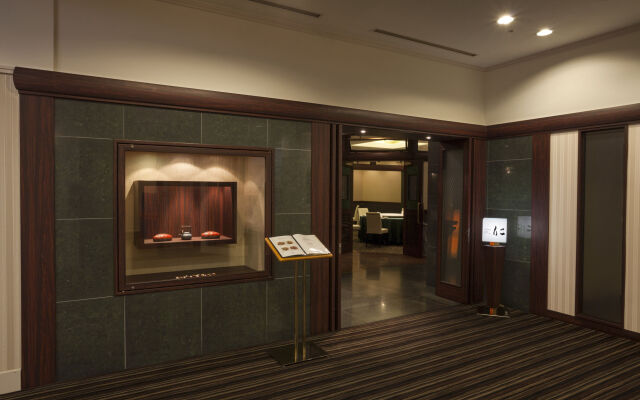 APA Hotel Obihiro Ekimae