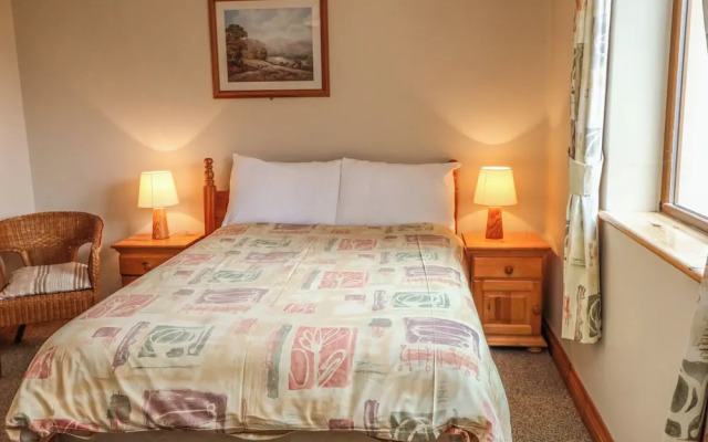 13 Sneem Leisure Village