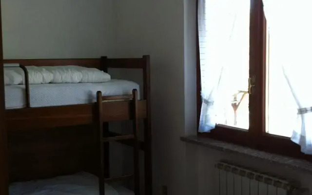 Villetta Laura