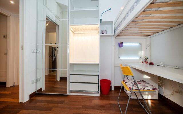 Massimo Troisi 12 in Rome