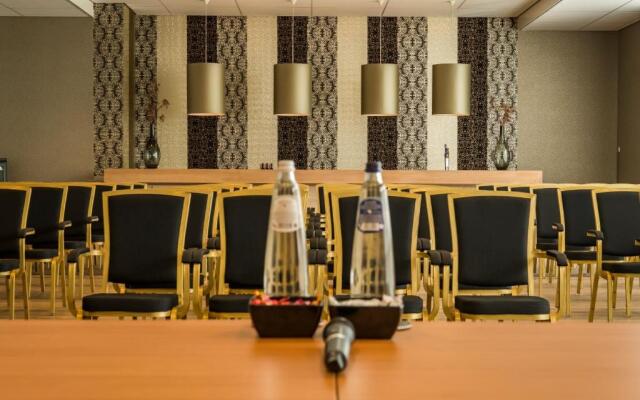 Van der Valk Hotel Hilversum - de Witte Bergen