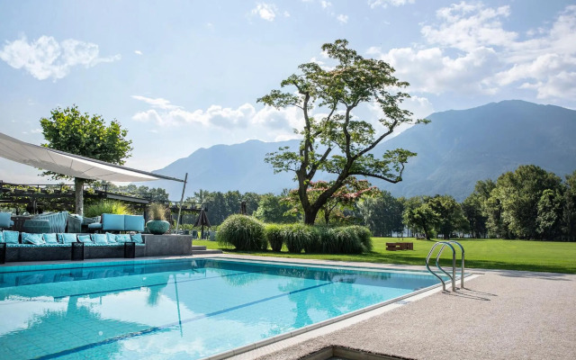 Castello del Sole Beach Resort & SPA
