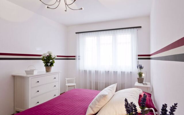 Junior Suite 37363