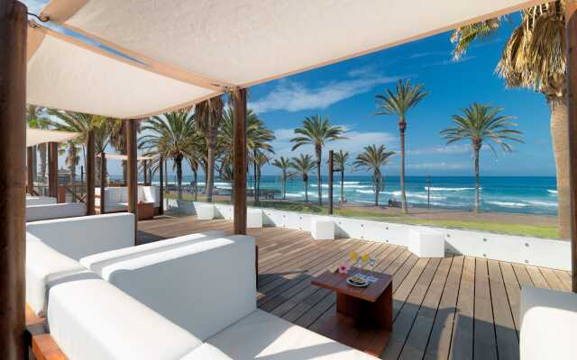 H10 Conquistador Hotel