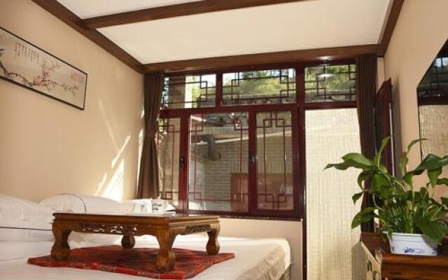 Dong Li Guest House