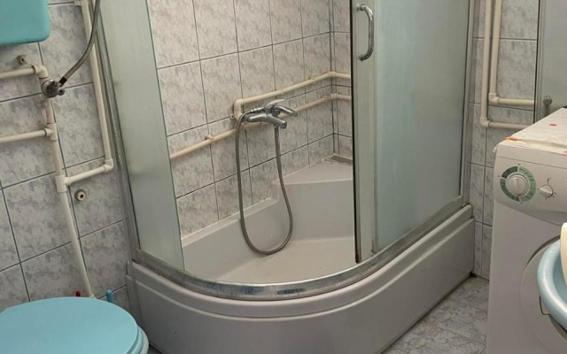 Guest House Ohrid Trpeski