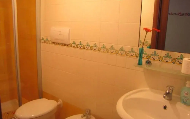 B&B Moscani