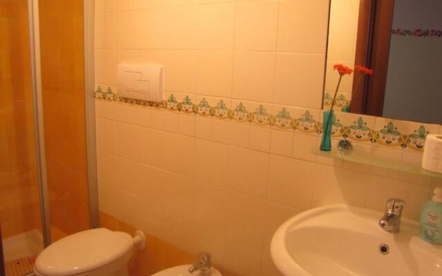 B&B Moscani