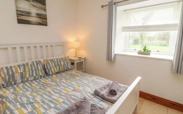 Christon Well Cottage