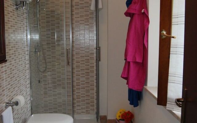 Il Sagrato di Assisi