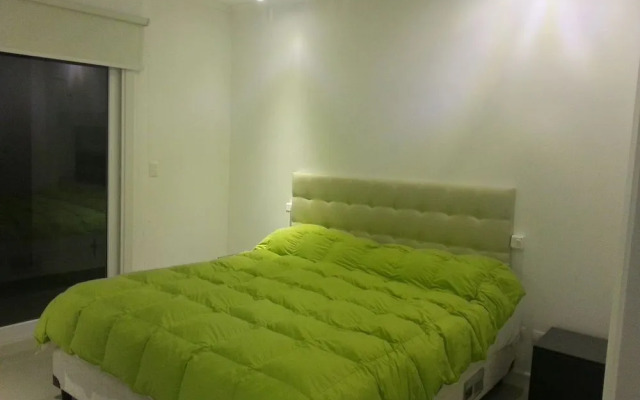Green Park Punta 2