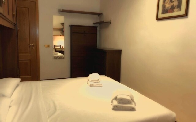 Rome Termini Guest House