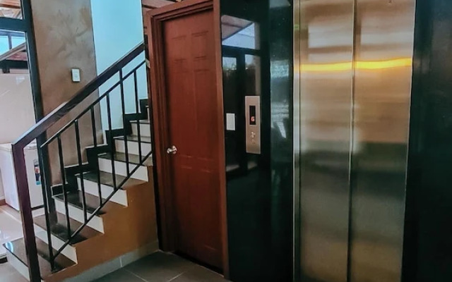 Helen Hotel Phu Quoc Grand World