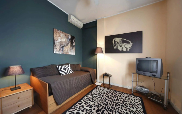 Residence Pian Della Nave