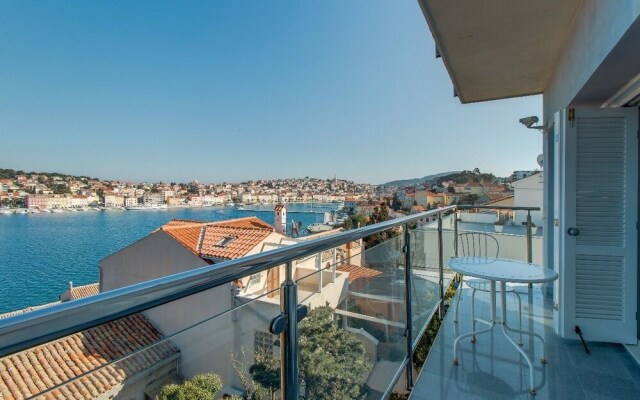 Montevideo - sea View Apartment Swee'pea