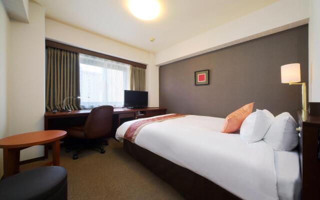 Richmond Hotel Sendai