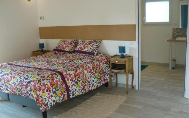 Le fief Beaurepaire 76280