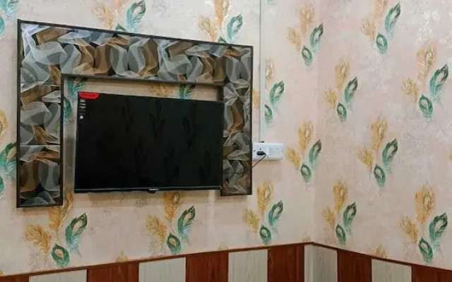 Jay Durga Guest House