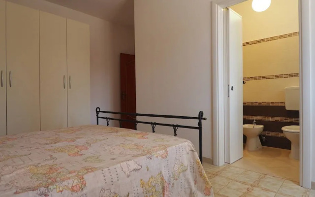 Villa Bellavista 8 Guests 3 Bedrooms by the sea