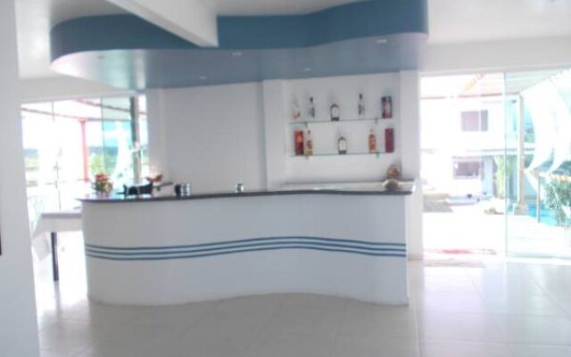 Pousada Villa Marina Buzios