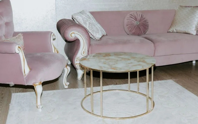 Tella Otel