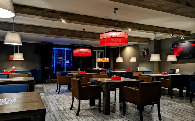 Якорь (Таруса)